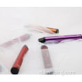 IGET SHION VAPE 600 Puffs E-B-Ciganette Wholesale